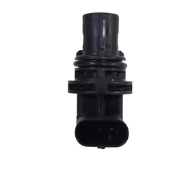 SENSOR FASE FIAT ARGO CRONOS MOBI 2018 A 2025 ORIGINAL