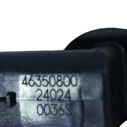 SENSOR FASE FIAT ARGO CRONOS MOBI 2018 A 2025 ORIGINAL