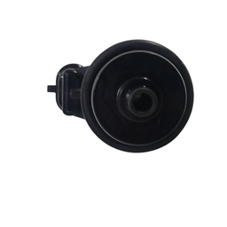 VALVULA CANISTER FIAR ARGO CRONOS PALIO 2017 A 2025 ORIGINAL