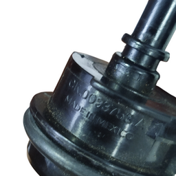 VALVULA CANISTER FIAR ARGO CRONOS PALIO 2017 A 2025 ORIGINAL