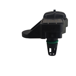 SENSOR MAP FIAT STRADA STILO PALIO IDEA ETORQ ORIGINAL