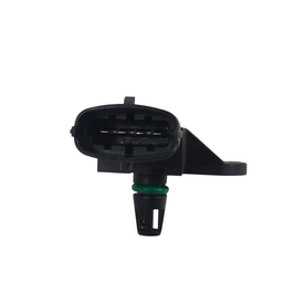 SENSOR MAP FIAT STRADA STILO PALIO IDEA ETORQ ORIGINAL