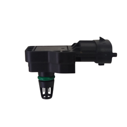 SENSOR MAP FIAT STRADA STILO PALIO IDEA ETORQ ORIGINAL