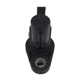 SENSOR FASE FIAT TORO RENEGADE CRONOS 2015 A 2021 ORIGINAL