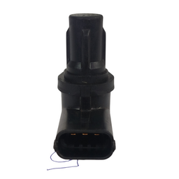 SENSOR FASE FIAT TORO RENEGADE CRONOS 2015 A 2021 ORIGINAL