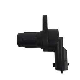 SENSOR FASE FIAT TORO RENEGADE CRONOS 2015 A 2021 ORIGINAL