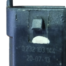 SENSOR FASE FIAT TORO RENEGADE CRONOS 2015 A 2021 ORIGINAL