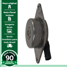 SENSOR FASE COMANDO FIAT TORO RENEGADE 1.8 2015 A 2021