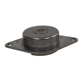 SENSOR FASE COMANDO FIAT TORO RENEGADE 1.8 2015 A 2021