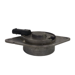 SENSOR FASE COMANDO FIAT TORO RENEGADE 1.8 2015 A 2021