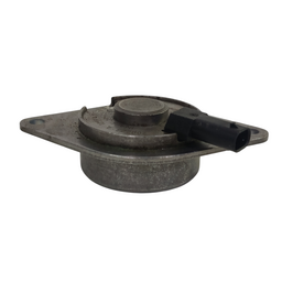 SENSOR FASE COMANDO FIAT TORO RENEGADE 1.8 2015 A 2021