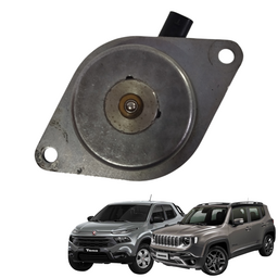 SENSOR FASE COMANDO FIAT TORO RENEGADE 1.8 2015 A 2021