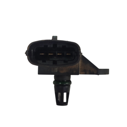 SENSOR PRESSÃO MAP FIAT PALIO STRADA SIENA UNO ORIGINAL