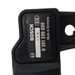 SENSOR PRESSÃO MAP FIAT PALIO STRADA SIENA UNO ORIGINAL