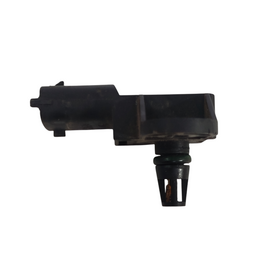 SENSOR PRESSÃO MAP FIAT PALIO STRADA SIENA UNO ORIGINAL