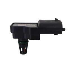SENSOR PRESSÃO MAP FIAT PALIO STRADA SIENA UNO ORIGINAL