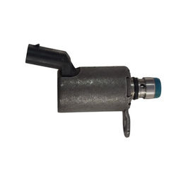 VALVULA SOLENOIDE PRESSÃO ÓLEO FIAT TORO PULSE 1.3 TURBO
