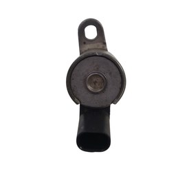 VALVULA SOLENOIDE PRESSÃO ÓLEO FIAT TORO PULSE 1.3 TURBO