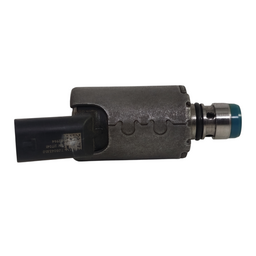 VALVULA SOLENOIDE PRESSÃO ÓLEO FIAT TORO PULSE 1.3 TURBO