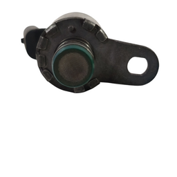 VALVULA SOLENOIDE PRESSÃO ÓLEO FIAT TORO PULSE 1.3 TURBO