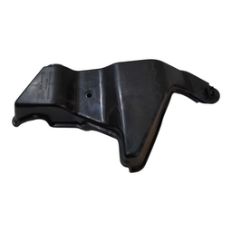 Acabamento Porta Dianteira esquerda Hb20 2013 A 2019