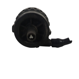 BOMBA ESGUICHO LIMPADOR PARABRISA GM CORSA CELTA PRISMA