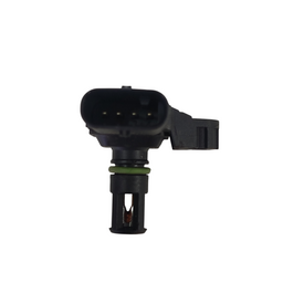 SENSOR MAP FIAT TORO COMPASS RENEGADE 1.3 TURBO ORIGINAL