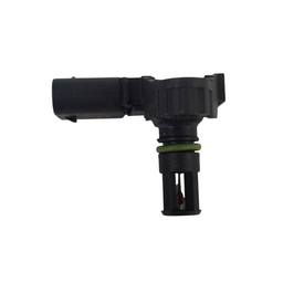 SENSOR MAP FIAT TORO COMPASS RENEGADE 1.3 TURBO ORIGINAL