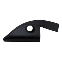 Acabamento Porta Dianteira esquerda Hb20 2013 A 2019