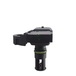 SENSOR MAP FIAT TORO COMPASS RENEGADE 1.3 TURBO ORIGINAL