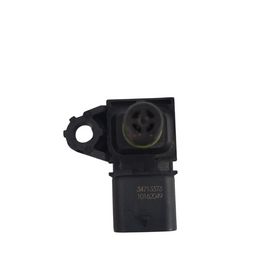 SENSOR MAP FIAT TORO COMPASS RENEGADE 1.3 TURBO ORIGINAL