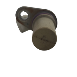 SENSOR ROTAÇÃO JEEP COMPASS RENEGADE TORO 2.0 DIESEL