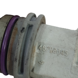 SENSOR ROTAÇÃO JEEP COMPASS RENEGADE TORO 2.0 DIESEL