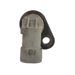 SENSOR ROTAÇÃO JEEP COMPASS RENEGADE TORO 2.0 DIESEL