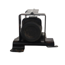 SENSOR INTERRUPTOR COMBUSTIVEL FIAT PALIO 2008 A 2012