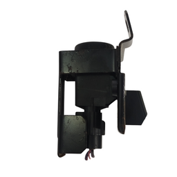 SENSOR INTERRUPTOR COMBUSTIVEL FIAT PALIO 2008 A 2012
