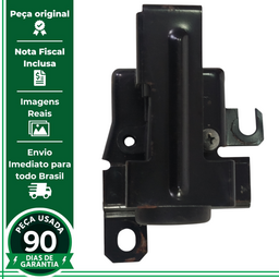 SENSOR INTERRUPTOR COMBUSTIVEL FIAT PALIO 2008 A 2012