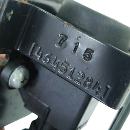 SENSOR INTERRUPTOR COMBUSTIVEL FIAT PALIO 2008 A 2012