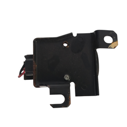 SENSOR INTERRUPTOR COMBUSTIVEL FIAT PALIO 2008 A 2012