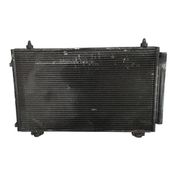 Condensador corolla 1.8 2009 A 2014