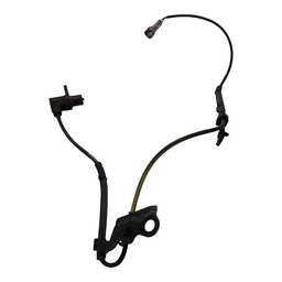 Sensor ABS Dianteiro Esquerdo Corolla 1.8 2009 A 2014