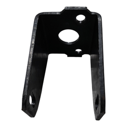 Suporte Coxim Lataria corolla 2009 A 2014