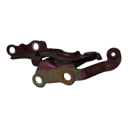 Dobradiça Direita Capo Dianteiro Corolla 2009 2010 a 2014