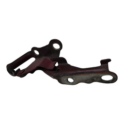 Dobradiça Esquerda Capo Dianteiro Corolla 2009 2010 a 2014