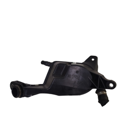 VALVULA ANTI CHAMAS  JEEP COMPASS 2017 A 2025 ORIGINAL