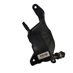 VALVULA ANTI CHAMAS  JEEP COMPASS 2017 A 2025 ORIGINAL