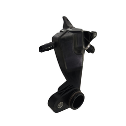 VALVULA ANTI CHAMAS  JEEP COMPASS 2017 A 2025 ORIGINAL