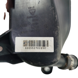 VALVULA ANTI CHAMAS  JEEP COMPASS 2017 A 2025 ORIGINAL