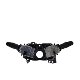 CHAVE SETA COM MILHA HONDA HRV 2016 A 2021 ORIGINAL