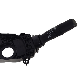 CHAVE SETA COM MILHA HONDA HRV 2016 A 2021 ORIGINAL